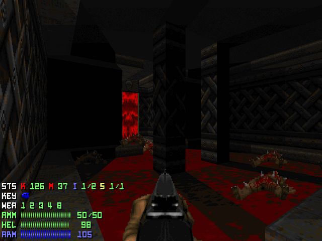File:Requiem-map03-blood.png