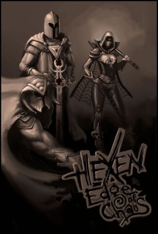 File:Hexen Edge of Chaos.jpg