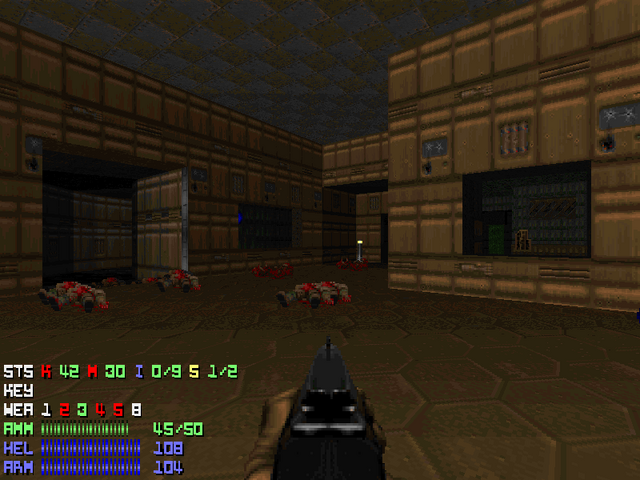 File:AlienVendetta-map02-yellowkey.png