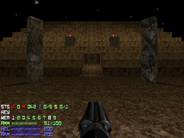 File:AlienVendetta-map20-start.png