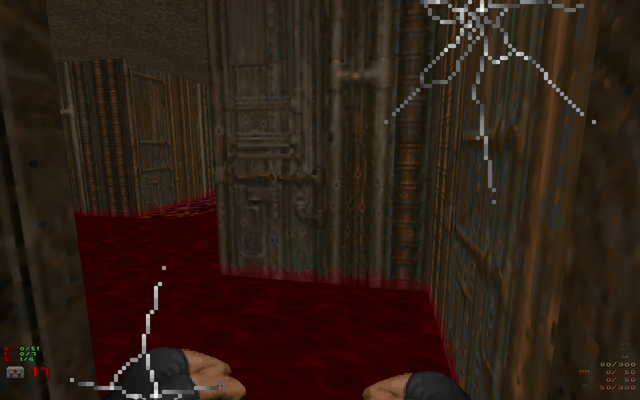File:BDSCRATCHES.png