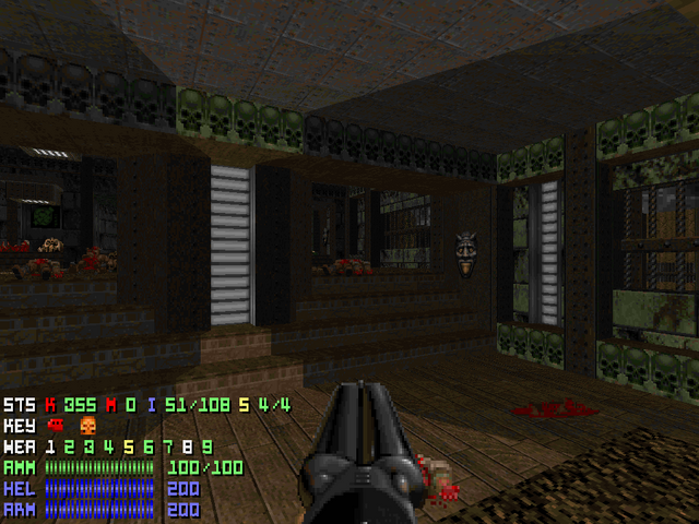 File:CommunityChest-map26-start.png