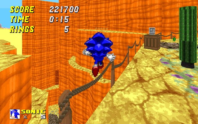 File:Srb20012.png