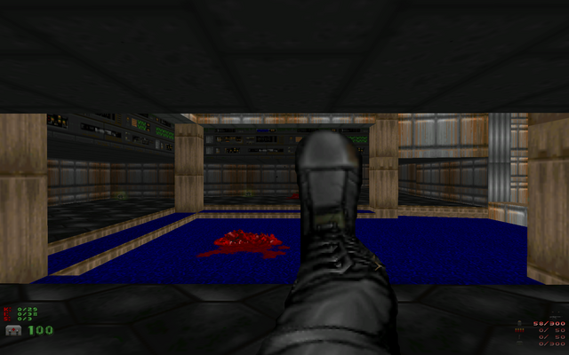 File:BDKICK.png