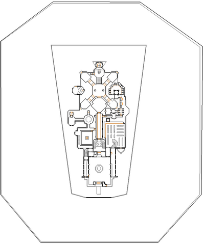 File:MasterLevels BloodseaKeep map.png