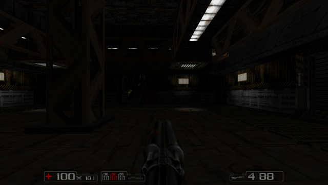 File:Screenshot Doom 20131228 035911.png