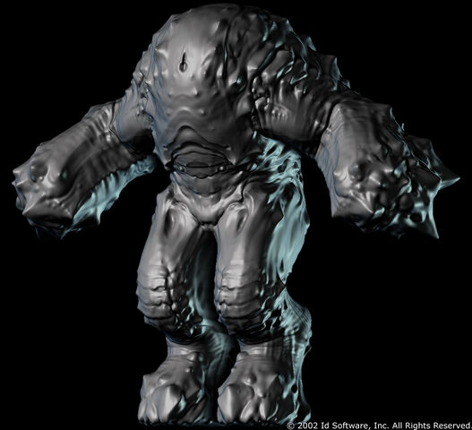 File:Thing.jpg