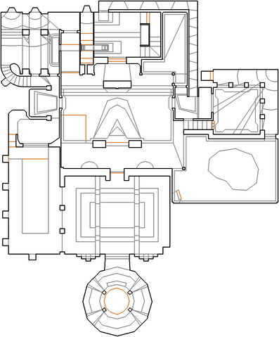 File:AV newMAP01 map.png