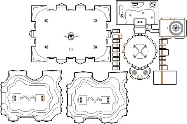 File:Cchest MAP30 map.png