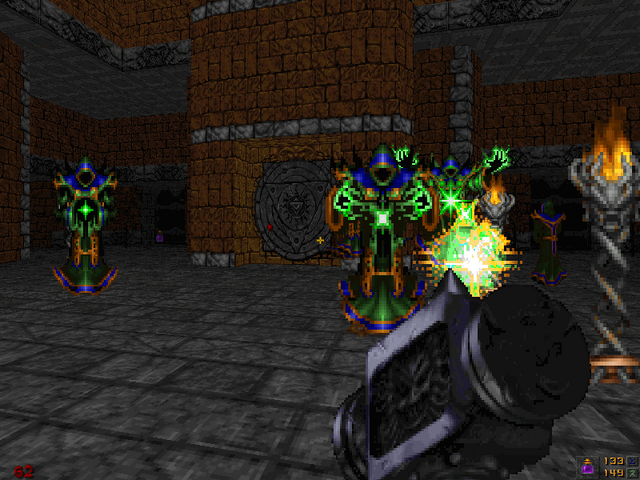 File:DarkBishop.png