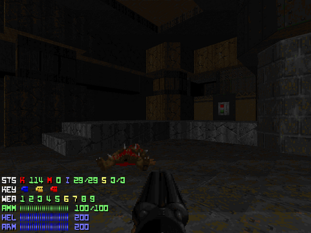 File:AlienVendetta-map06-inside.png