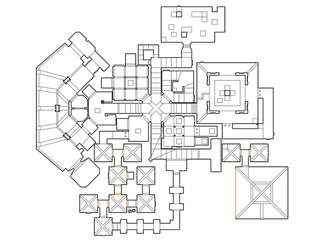 File:Doom64 MAP05.png