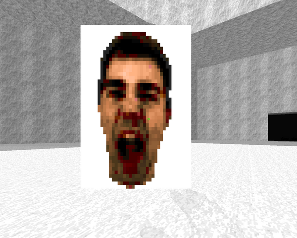 File:RalphisHead.png