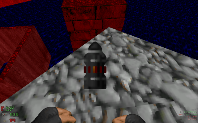 File:BDSIGNROCKET.png