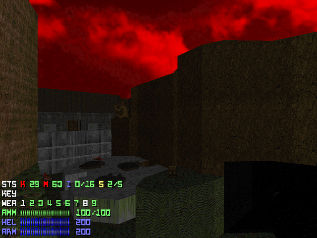File:AlienVendetta-map24-shaft.png