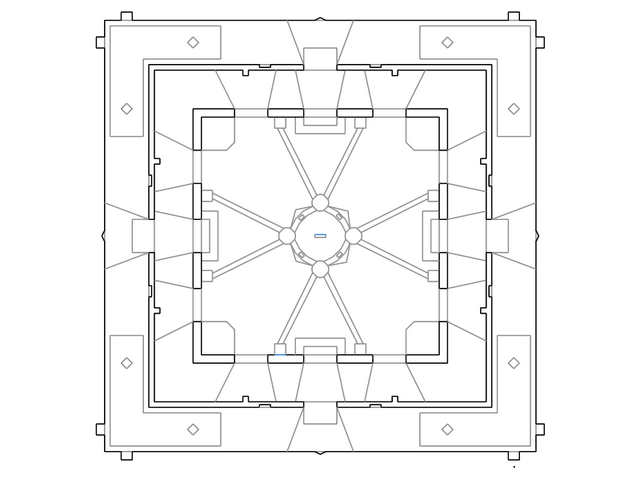 File:Doom64 MAP09.png