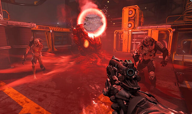 File:Doom-06.jpg