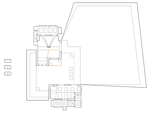 File:SCYTHE.WAD MAP01.png