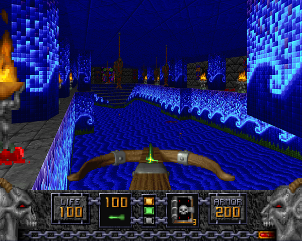 File:Heretic-e3m4-pool.png
