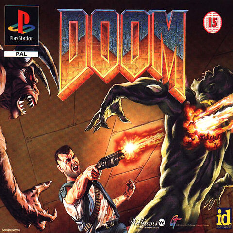File:Playstation-box.jpg