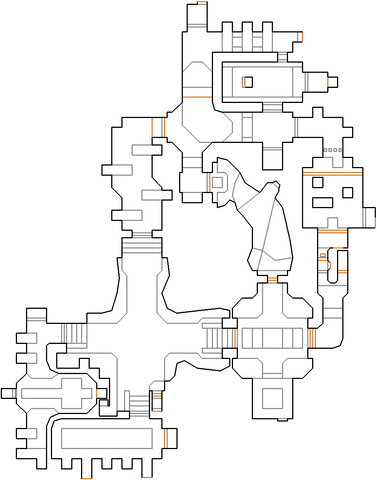 File:Cchest MAP08 map.png