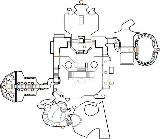 File:MM MAP14 map.png