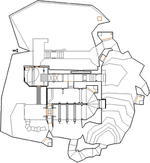 HR2 MAP01