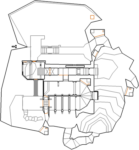 File:HR2 MAP01.png