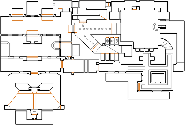 File:MAP05 map.png