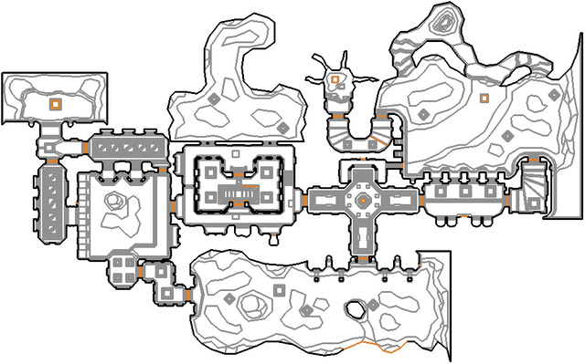 File:Cchest3 MAP06.png