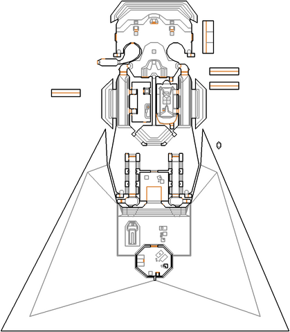File:Icarus MAP01 map.png