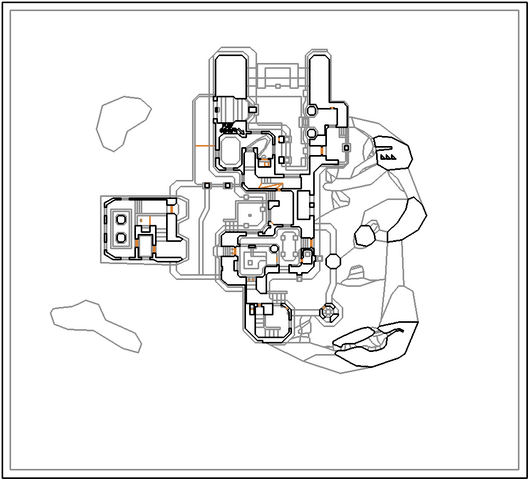 File:AV MAP06 map.png