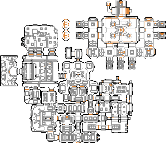 File:Cchest2 MAP07 map.png