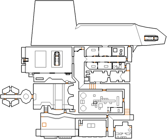 File:Marswar MAP03.png