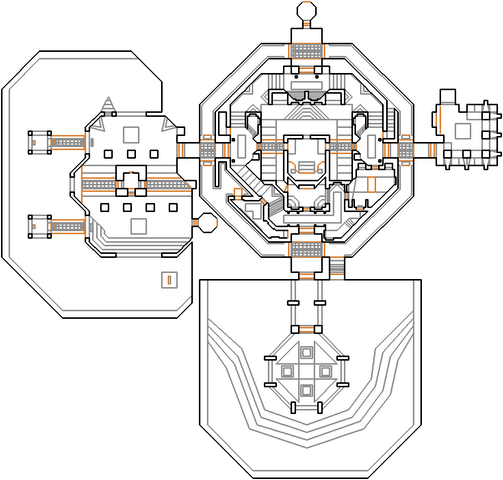 File:Cchest MAP01 map.png