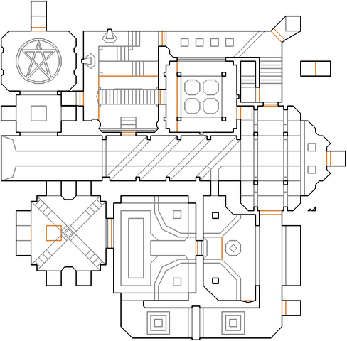 File:HR2 MAP05.png