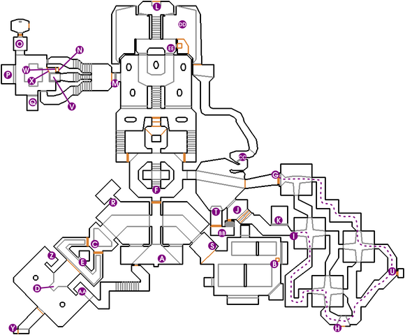 File:E1M6dots.png