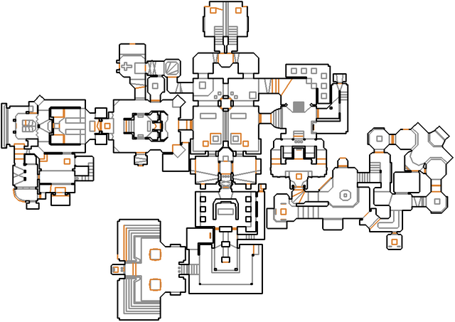 File:MM MAP31 map.png
