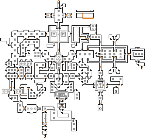 File:WOS MAP32 map.png