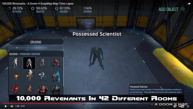 File:Proof.png