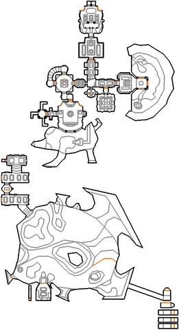 File:Uacultra MAP01.png