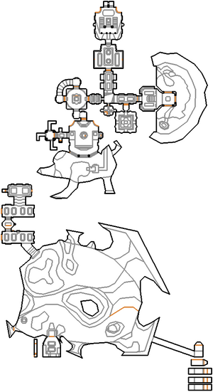 Uacultra MAP01