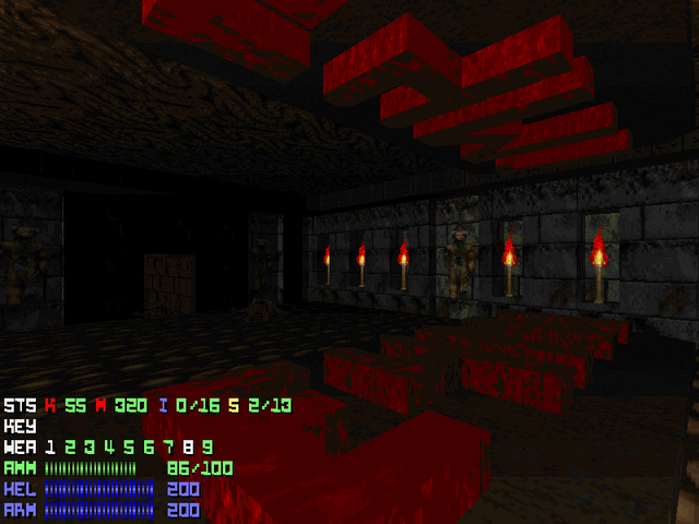 File:AlienVendetta-map27-e4m1.png