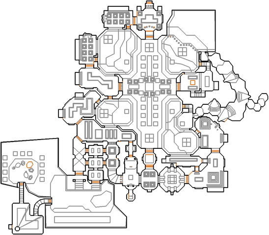 File:Cchest3 MAP07.png