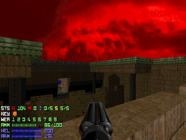 File:AlienVendetta-map23-soulsphere.png