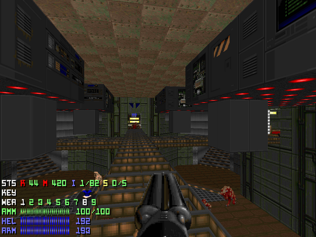 File:CommunityChest-map20-up.png