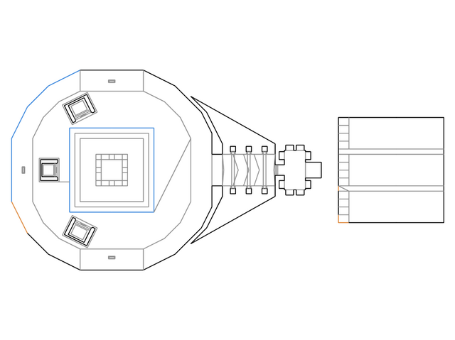 File:Doom64 MAP28.png