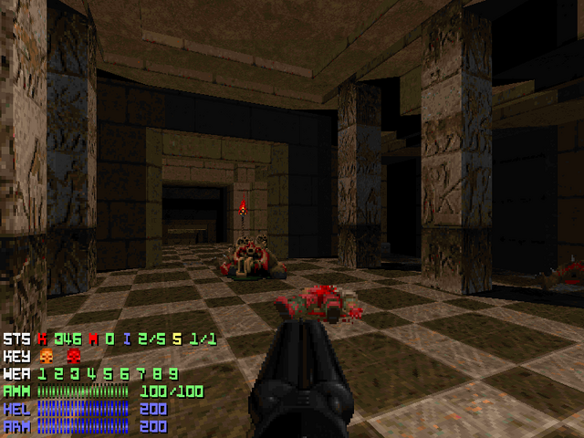 File:AlienVendetta-map20-pillar.png