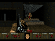 Jag Doom