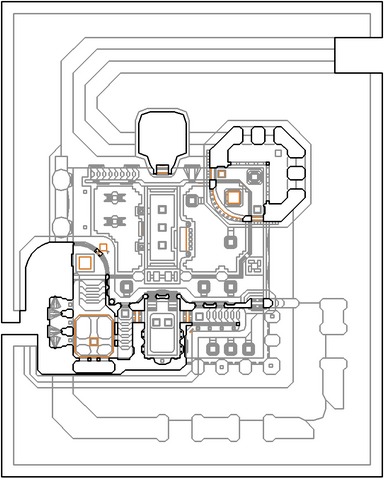 File:1024CLAU MAP05.png